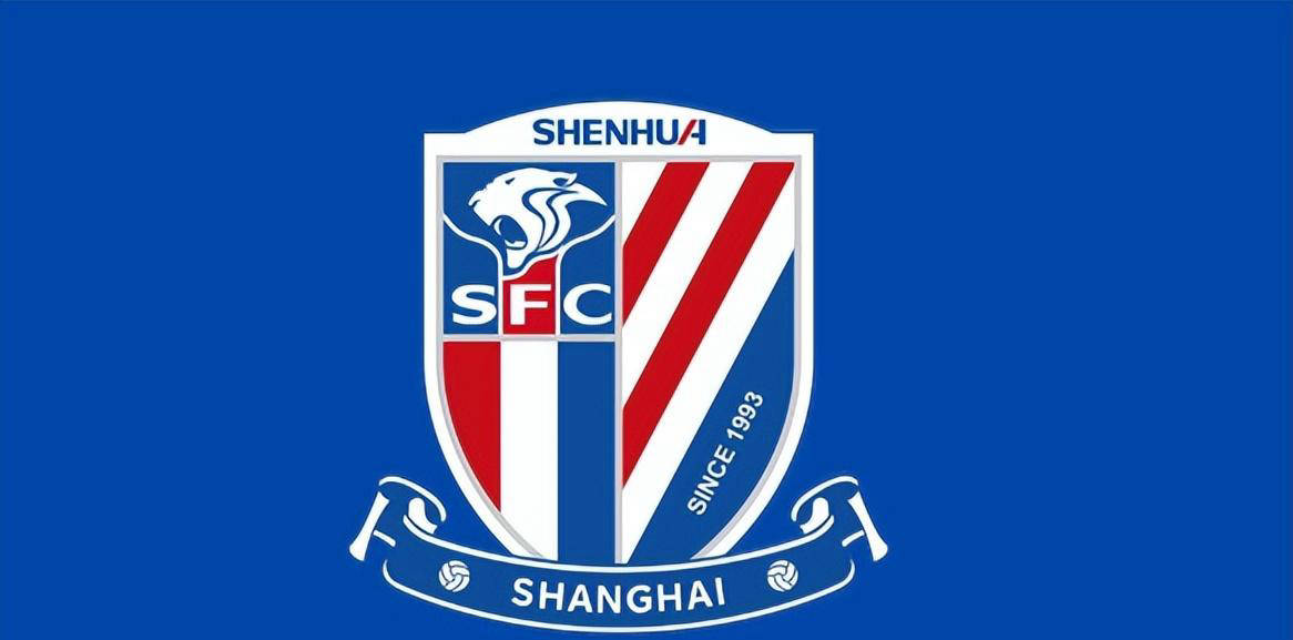 但他的竞技, 个月内到期, 同即将在不 但他的竞技, 个月内到期, 同即将在不