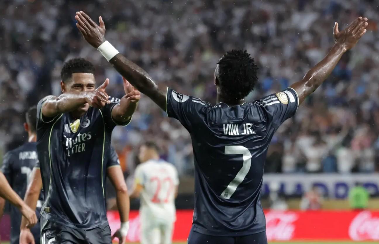 到半年前协 到半年前协