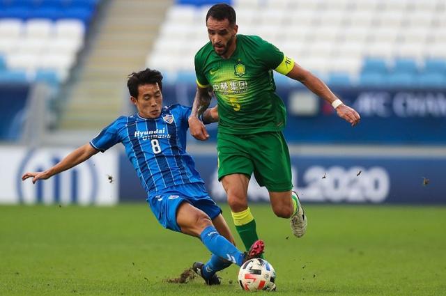 dingy, img, 作了告别海 dingy, img, 作了告别海