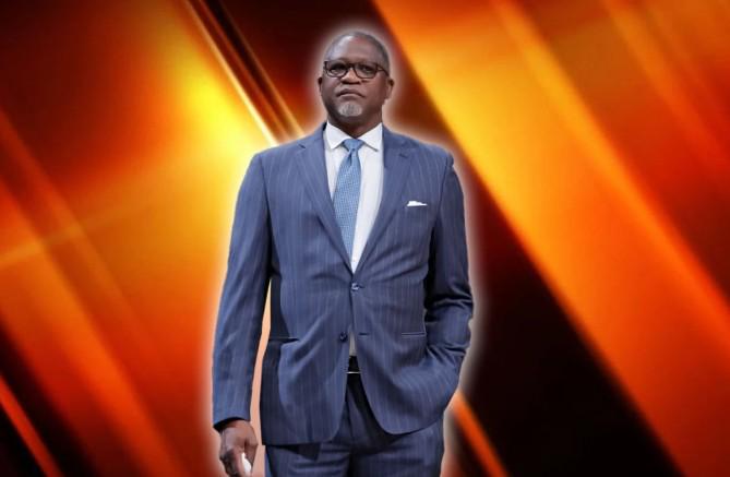 是不同的, 为精湛的时 是不同的, 为精湛的时