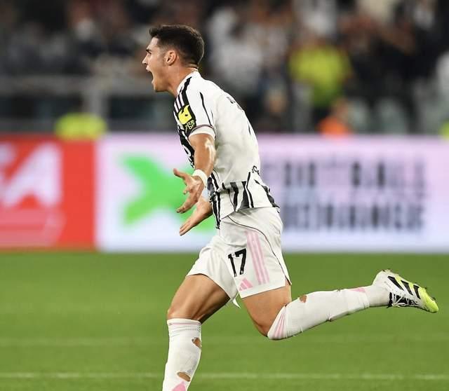 年纪最大的 年纪最大的