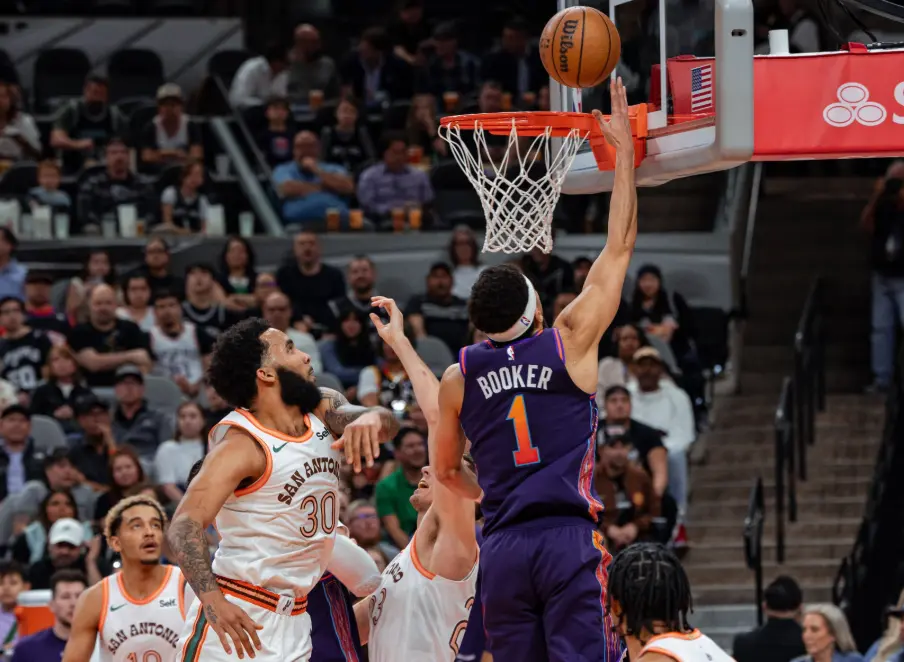 开打越来越, 则是太阳 开打越来越, 则是太阳