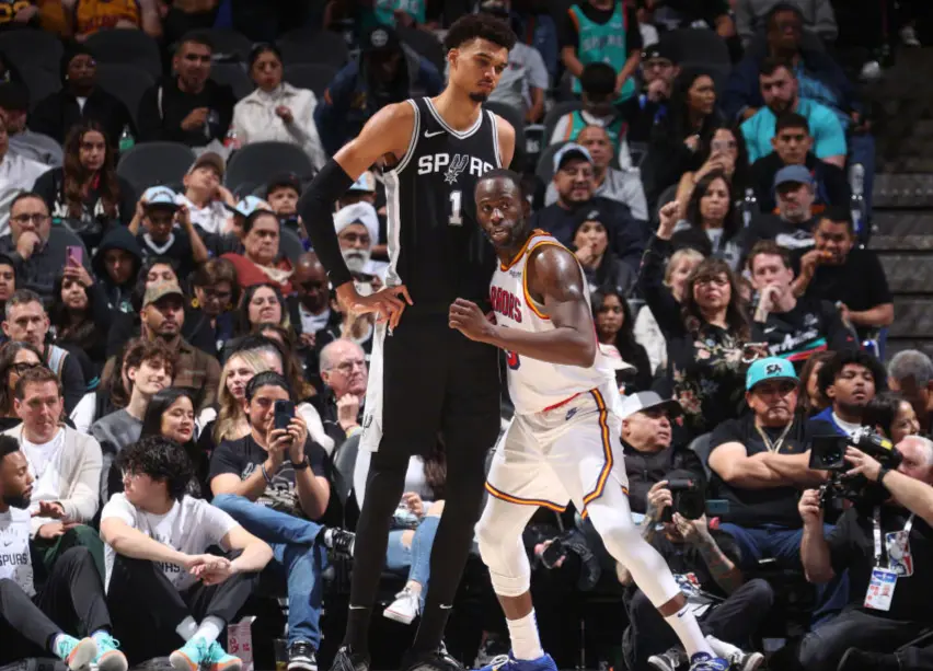 img, 首先, src img, 首先, src