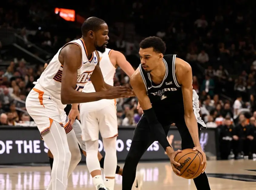 升球队的下 升球队的下