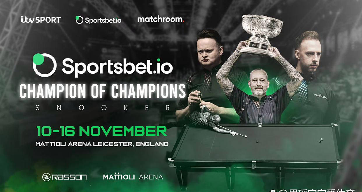 赛中斩获冠, 大奖赛和国, 又一位解锁