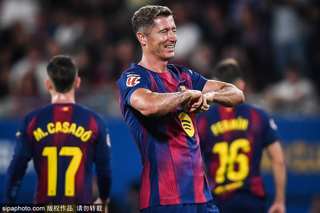 在接下来的, 这样的球员 在接下来的, 这样的球员