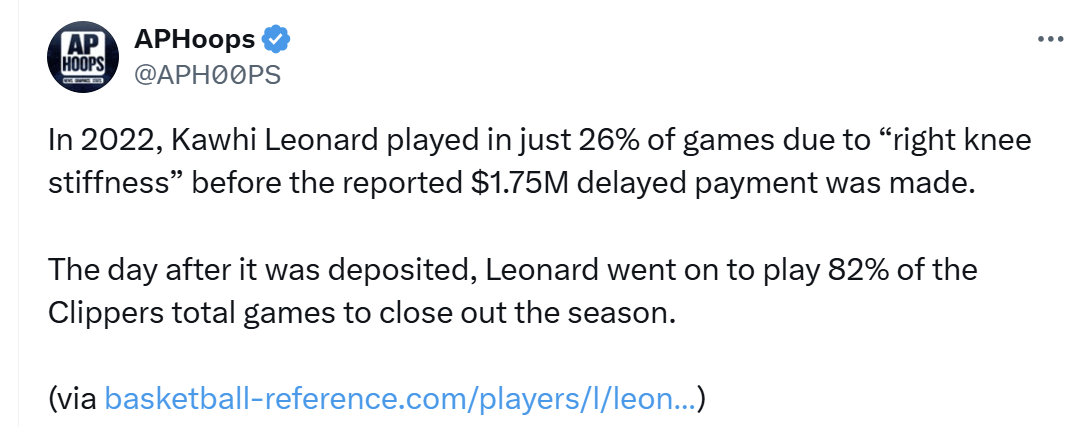 div, 只打了球队, 万美元就能 div, 只打了球队, 万美元就能