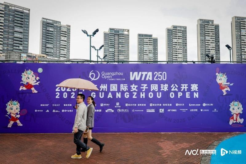 也知道张帅 也知道张帅