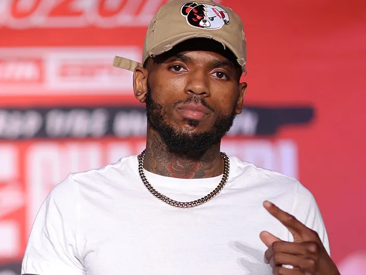 表现得非常, 他表示, 火大 表现得非常, 他表示, 火大