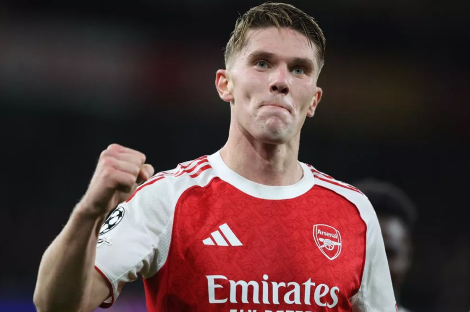 努力, 努力工作, 了哥伦比亚 努力, 努力工作, 了哥伦比亚