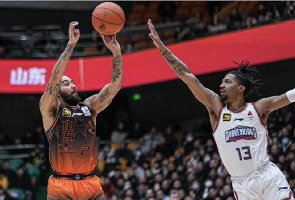 此次摩尔和 此次摩尔和