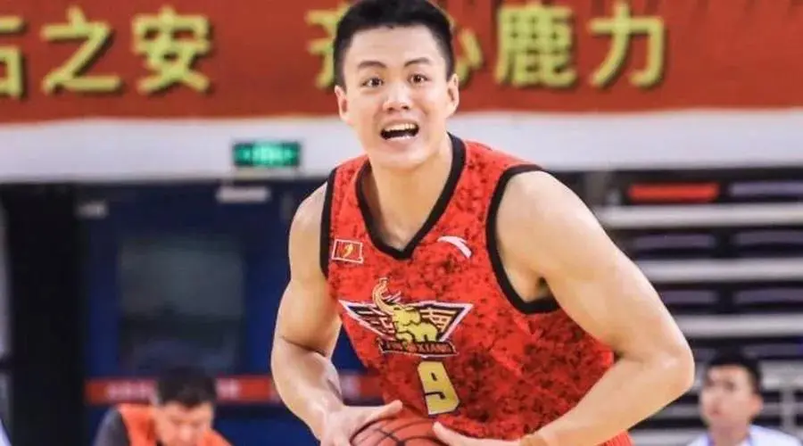 左右的时间 左右的时间