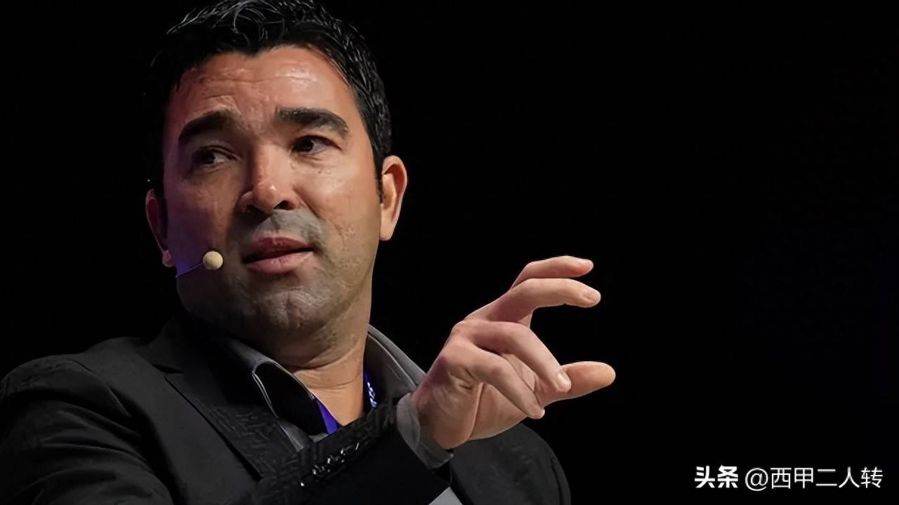 严格的纪律, 巴黎圣日耳, 比赛中 严格的纪律, 巴黎圣日耳, 比赛中