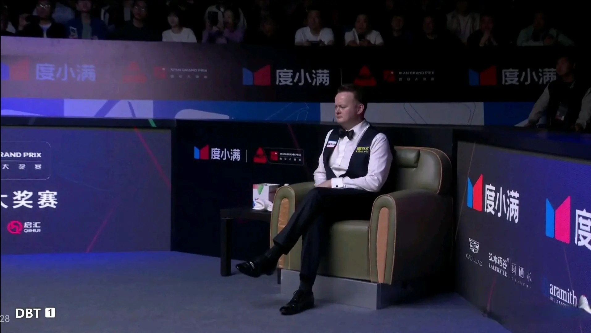 img, tenan img, tenan