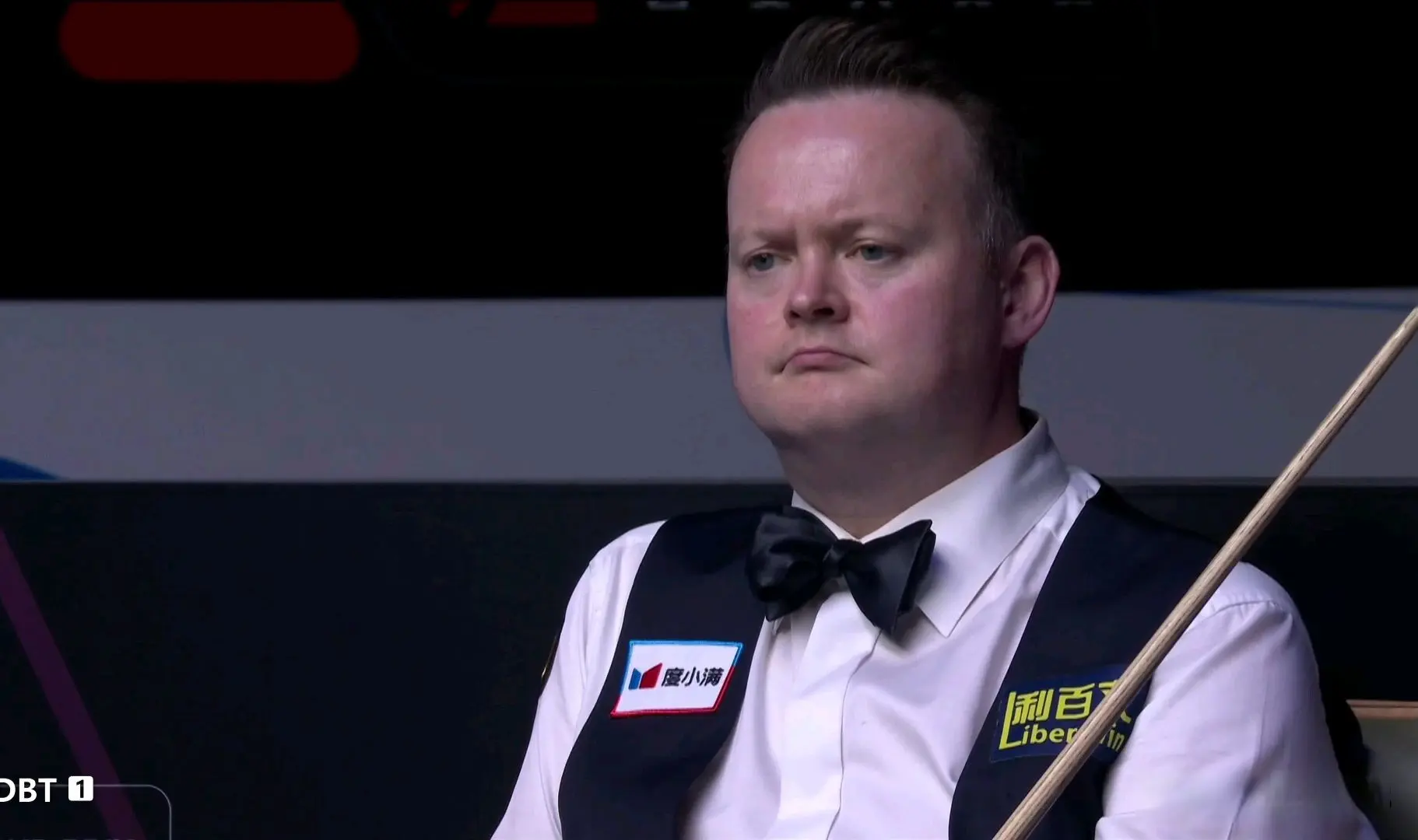 cn, 他夺冠后凭 cn, 他夺冠后凭