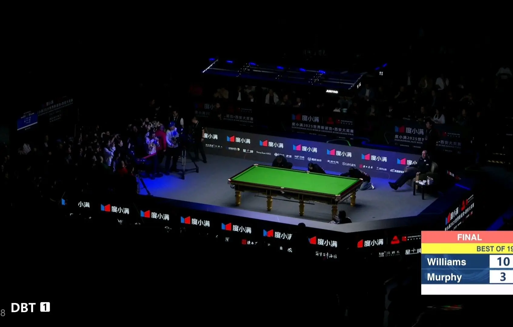 img, 主纪录 img, 主纪录