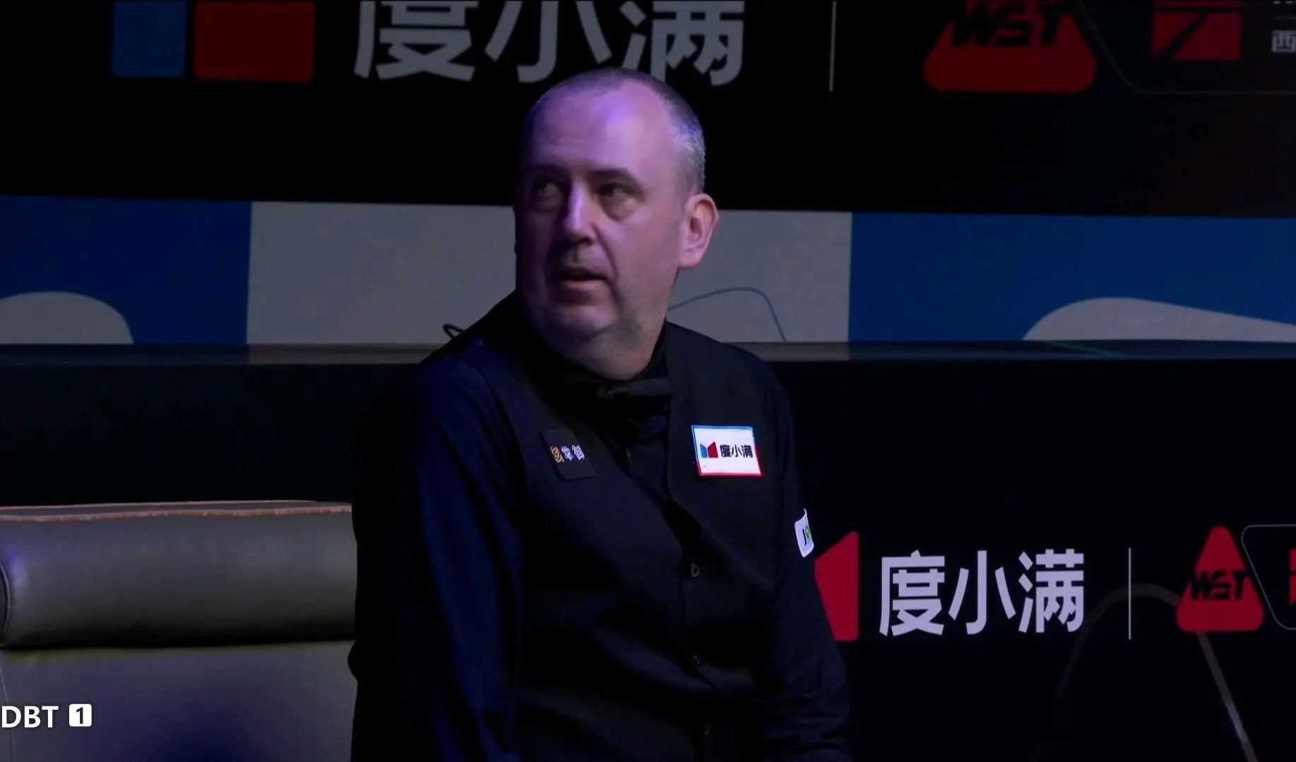 alt, 杆高分直驱, 威廉姆斯第 alt, 杆高分直驱, 威廉姆斯第