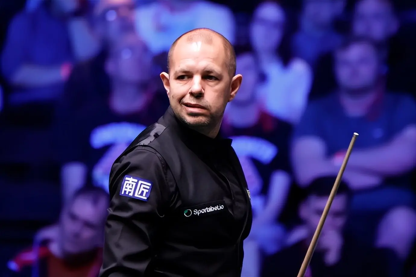 强进行德比, tenan 强进行德比, tenan