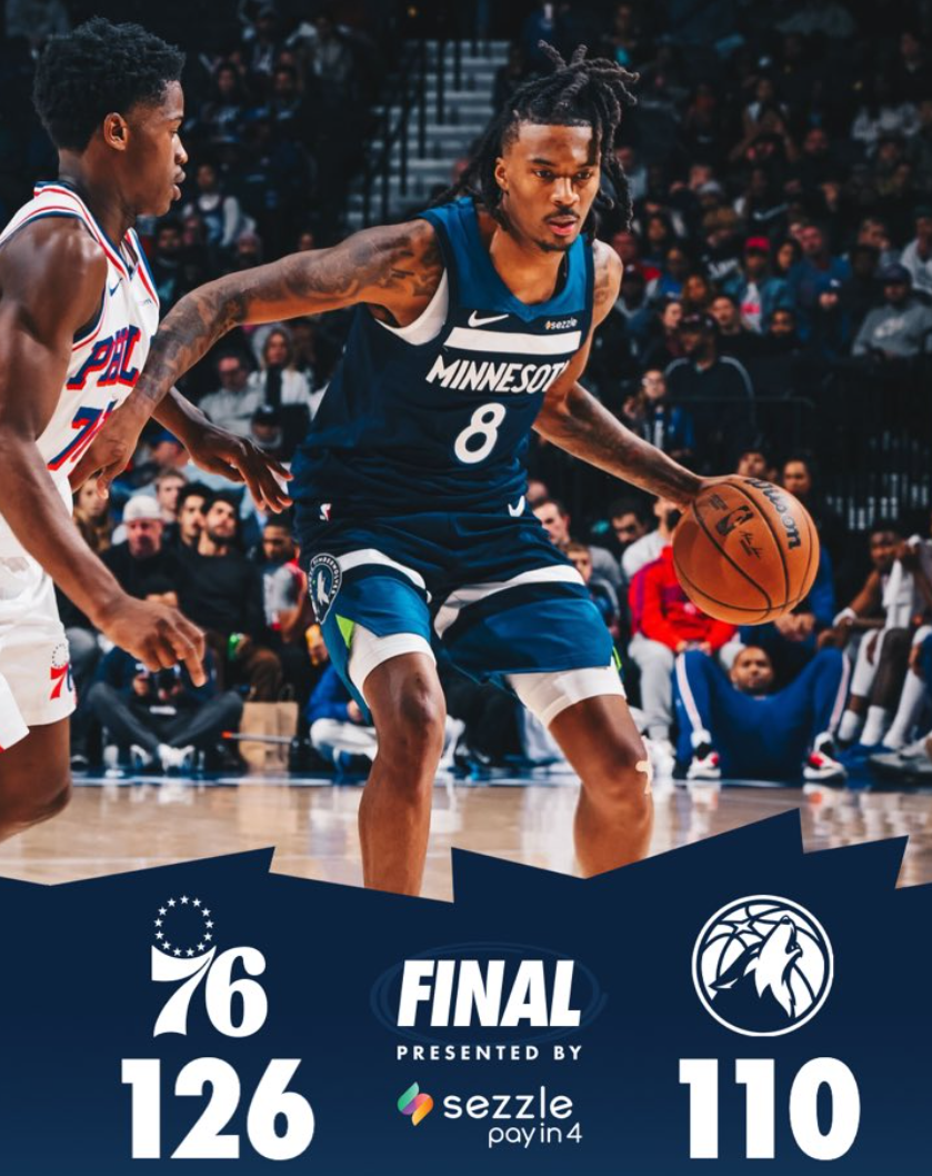 wfm, 最强先发但, src