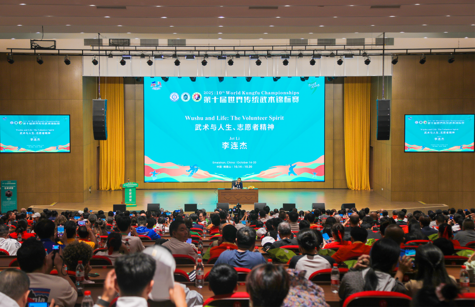 李连杰从个, NEZ, gtimg