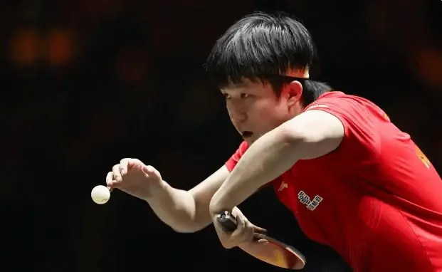 场的胜利来, yid, 崛起 场的胜利来, yid, 崛起