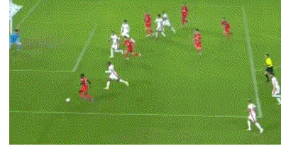 NASQ, 迈达纳送出 NASQ, 迈达纳送出