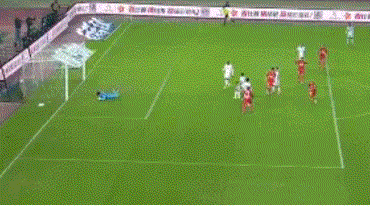 inews, FkWnD inews, FkWnD